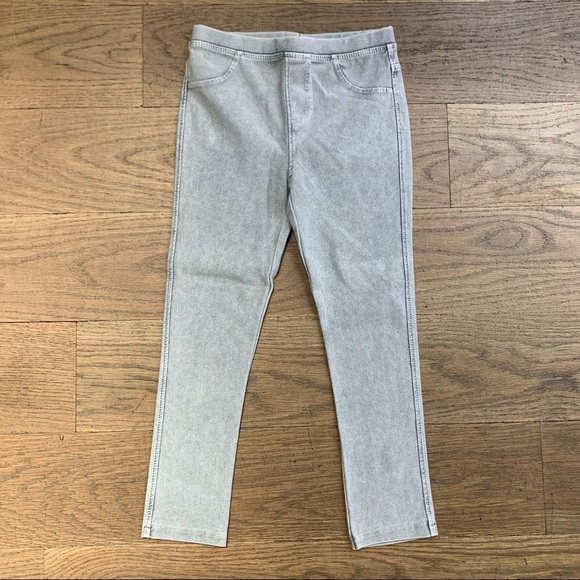 Zara Other - Zara Jeggings